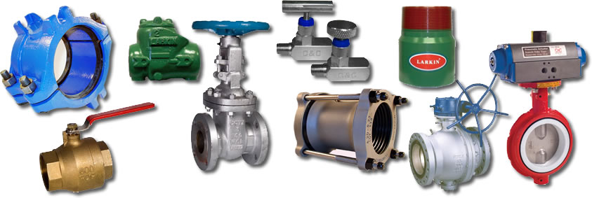 Oil Field Pipe Fitting